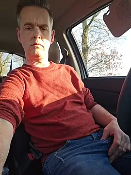 Hectorthyssen1 online show from 03/04/26, 03:53