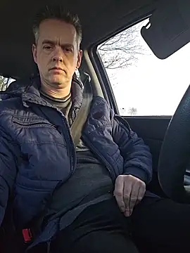 Hectorthyssen1 online show from 03/16/26, 04:32