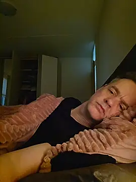 Hectorthyssen1 online show from 03/21/26, 07:42