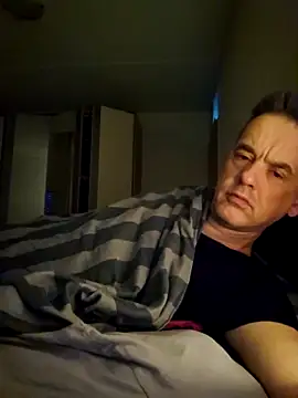 Hectorthyssen1 online show from 11/01/25, 06:30