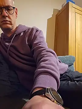 Hectorthyssen1 online show from 02/14/26, 11:38