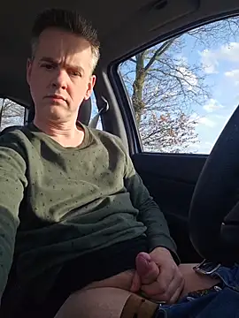 Hectorthyssen1 online show from 03/12/26, 03:38