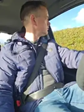 Hectorthyssen1 online show from 03/25/26, 03:44