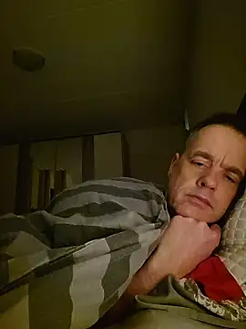 Hectorthyssen1 online show from 01/11/26, 10:27