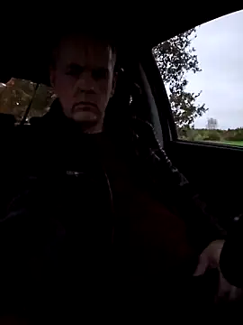 Hectorthyssen1 online show from 11/03/25, 04:21