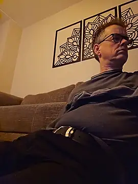 Hectorthyssen1 online show from 02/04/26, 11:22