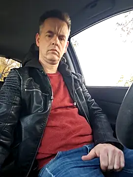 Hectorthyssen1 online show from 11/07/25, 03:49