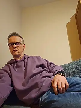 Hectorthyssen1 online show from 04/05/26, 10:49