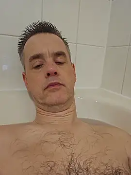 Hectorthyssen1 online show from 01/17/26, 08:12