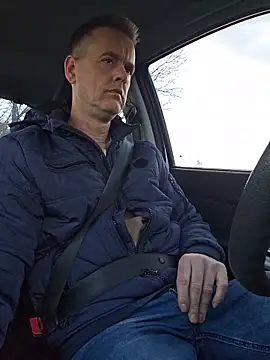 Hectorthyssen1 online show from 03/26/26, 04:16