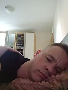 Hectorthyssen1 online show from 03/22/26, 08:38