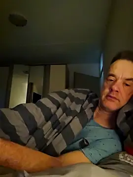 Hectorthyssen1 online show from 10/26/25, 07:42