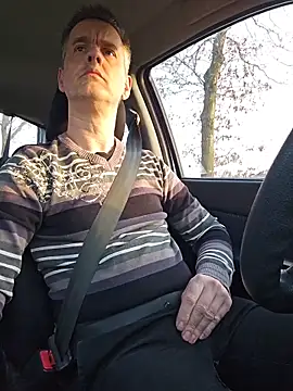 Hectorthyssen1 online show from 03/09/26, 04:32