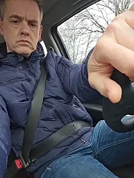 Hectorthyssen1 online show from 03/13/26, 04:01