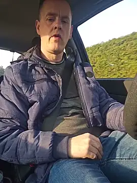 Hectorthyssen1 online show from 03/23/26, 04:07