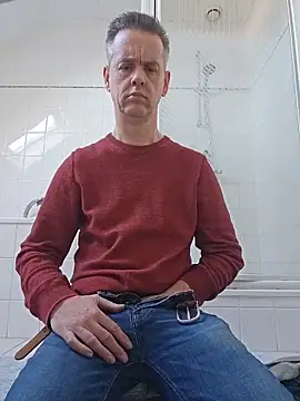 Hectorthyssen1 online show from 03/05/26, 01:08