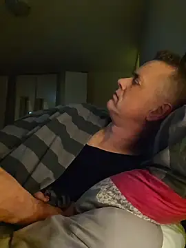 Hectorthyssen1 online show from 11/15/25, 10:47