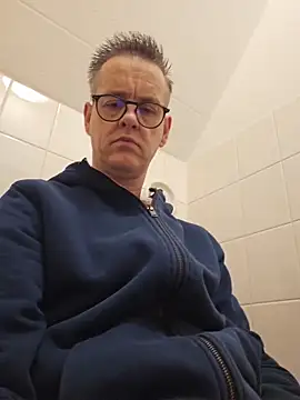 Hectorthyssen1 online show from 03/15/26, 01:07