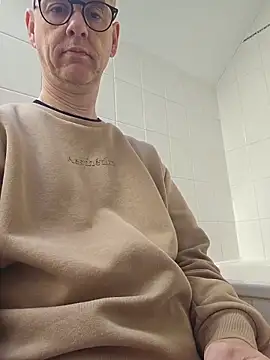 Hectorthyssen1 online show from 03/29/26, 10:06