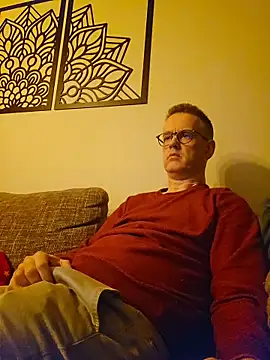 Hectorthyssen1 online show from 02/07/26, 11:46