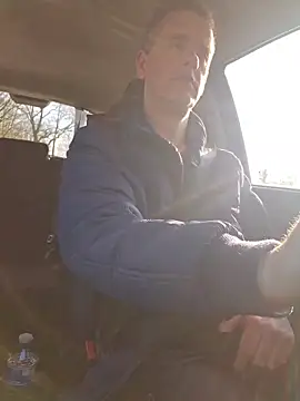 Hectorthyssen1 online show from 02/26/26, 03:23