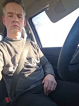 Hectorthyssen1 online show from 03/18/26, 03:35