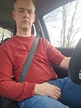 Hectorthyssen1 online show from 04/10/26, 02:02