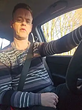 Hectorthyssen1 online show from 02/25/26, 04:07