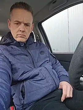 Hectorthyssen1 online show from 02/12/26, 03:12