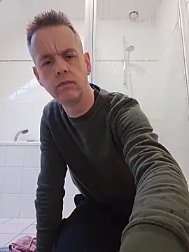 Hectorthyssen1 online show from 02/13/26, 04:07