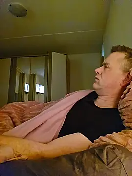 Hectorthyssen1 online show from 02/14/26, 08:36