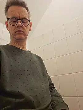 Hectorthyssen1 online show from 03/14/26, 10:54