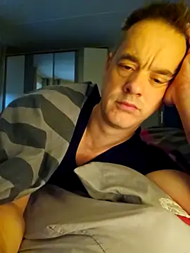 Hectorthyssen1 online show from 11/02/25, 09:36