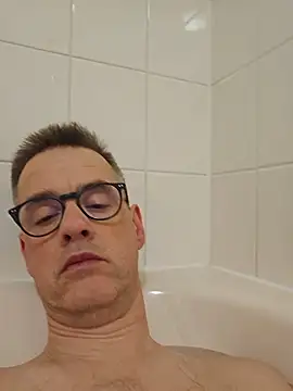 Hectorthyssen1 online show from 01/07/26, 08:25