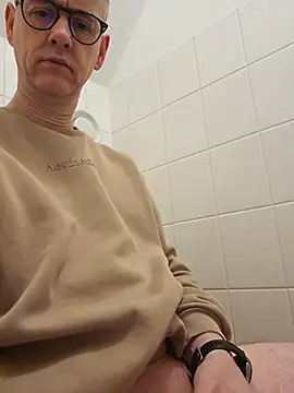 Hectorthyssen1 online show from 02/16/26, 10:47