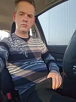 Hectorthyssen1 online show from 03/19/26, 03:34