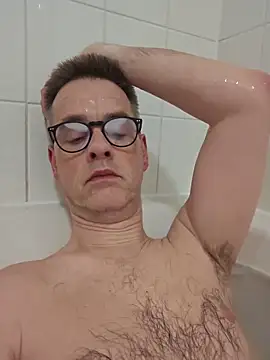 Hectorthyssen1 online show from 03/02/26, 08:27