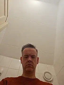 Hectorthyssen1 online show from 03/07/26, 12:21