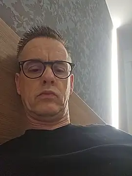 Hectorthyssen1 online show from 01/14/26, 10:02