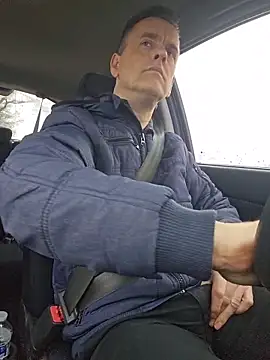 Hectorthyssen1 online show from 04/02/26, 03:19