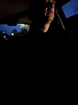 Hectorthyssen1 online show from 11/04/25, 04:33