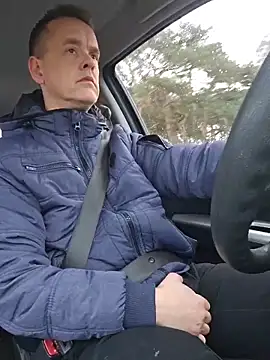 Hectorthyssen1 online show from 02/10/26, 04:06