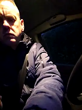 Hectorthyssen1 online show from 11/20/25, 04:07