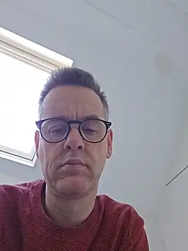 Hectorthyssen1 online show from 03/01/26, 11:21