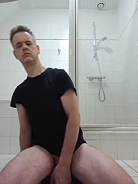 Hectorthyssen1 online show from 03/11/26, 02:49