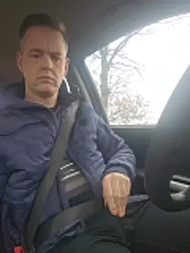 Hectorthyssen1 online show from 02/24/26, 02:40