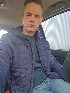 Hectorthyssen1 online show from 03/31/26, 02:52