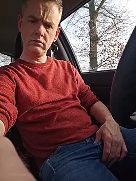 Hectorthyssen1 online show from 03/06/26, 03:18