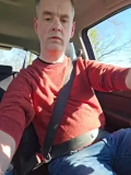 Hectorthyssen1 online show from 04/07/26, 03:03