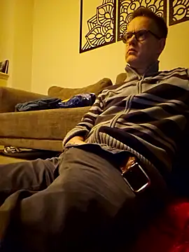 Hectorthyssen1 online show from 01/11/26, 12:06